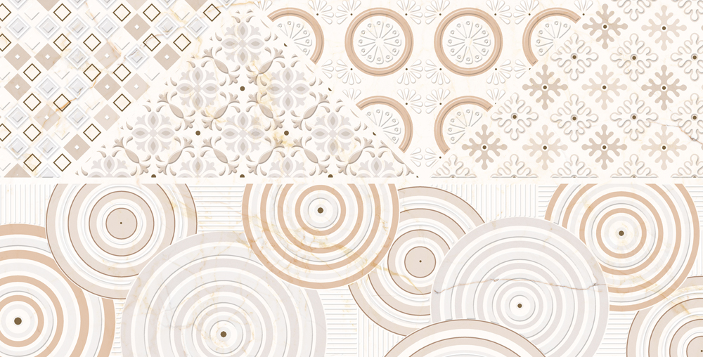 花片 WZ17D-69704-101