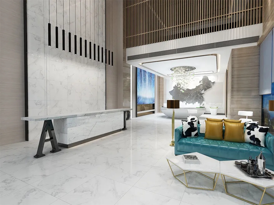 好雨生百谷，件件皆精品